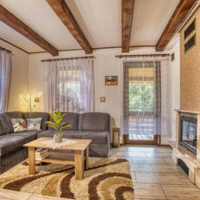 zagroda u drwala img (8)