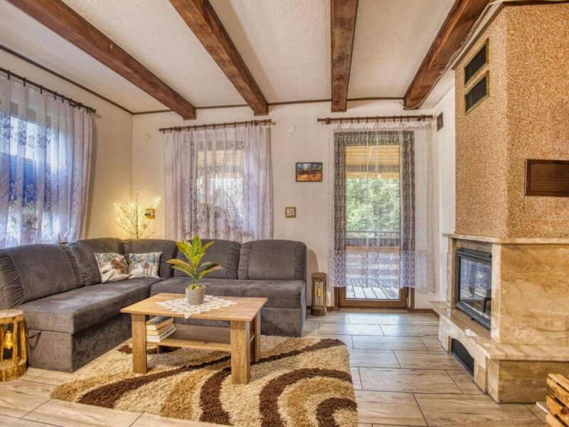 zagroda u drwala img (8)