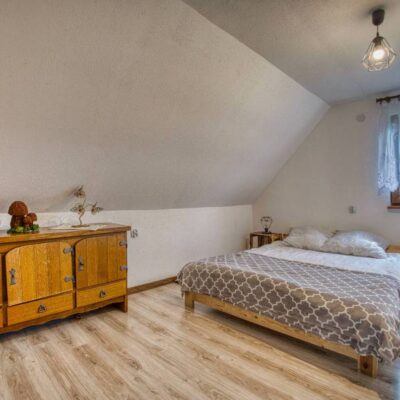 zagroda u drwala img (9)