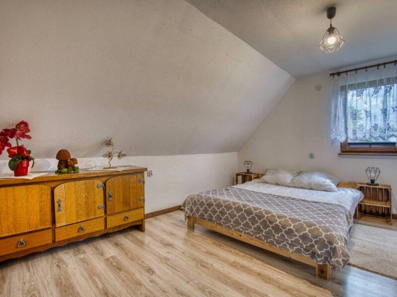 zagroda u drwala img (9)