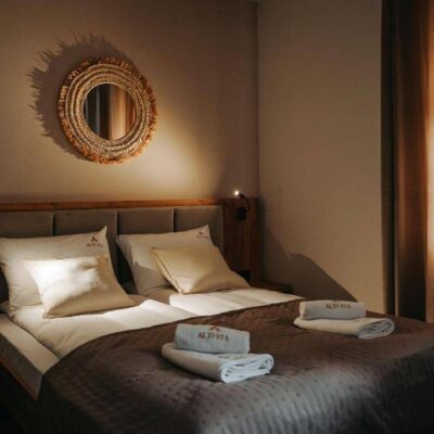 Althea Apartments img (1)