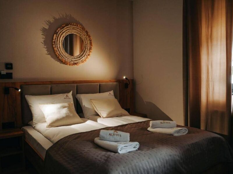 Althea Apartments img (1)