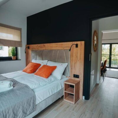 Althea Apartments img (10)