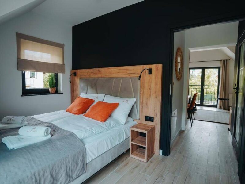 Althea Apartments img (10)