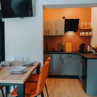 Althea Apartments img (11)