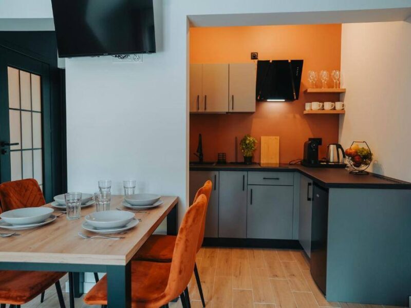 Althea Apartments img (11)