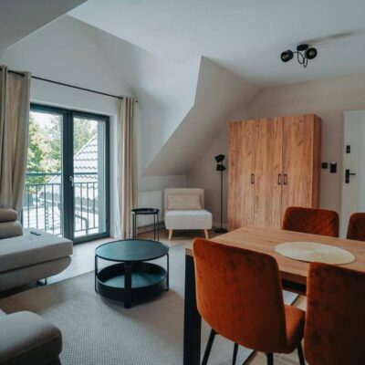 Althea Apartments img (12)