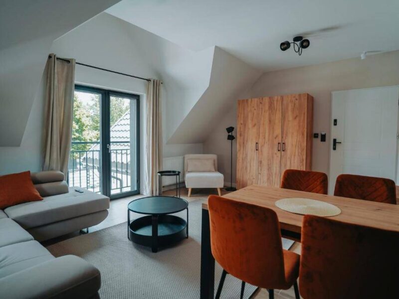 Althea Apartments img (12)