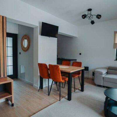 Althea Apartments img (13)