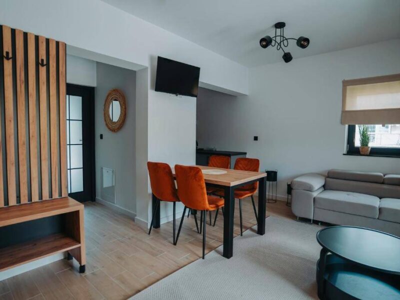 Althea Apartments img (13)