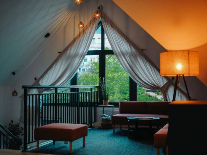 Althea Apartments img (14)