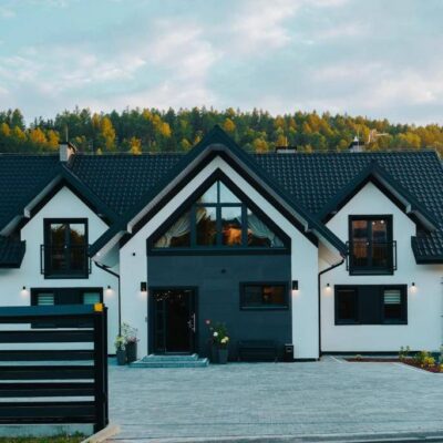 Althea Apartments img (15)