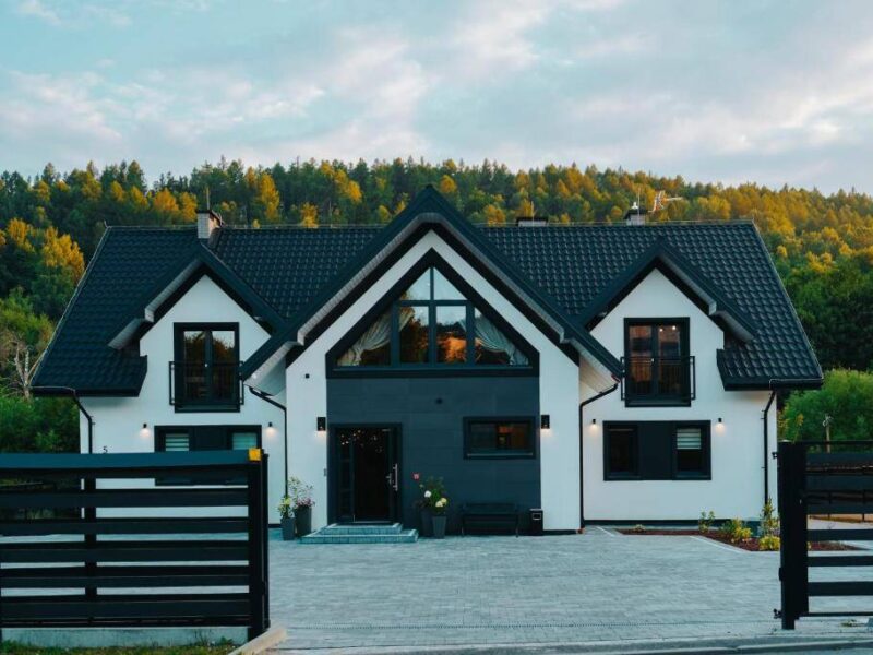 Althea Apartments img (15)