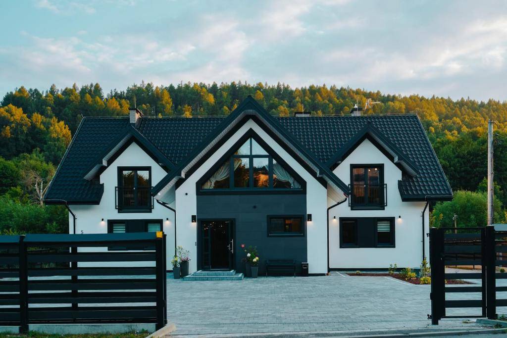 Althea Apartments img (15)