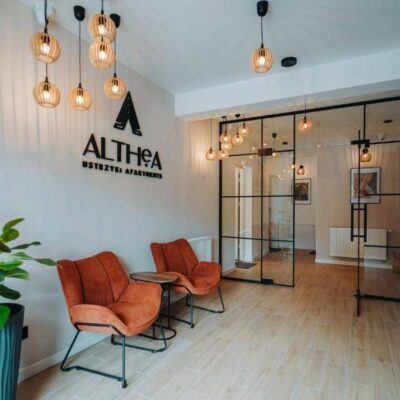 Althea Apartments img (16)