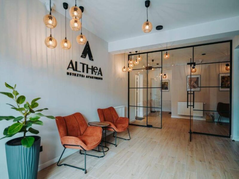 Althea Apartments img (16)