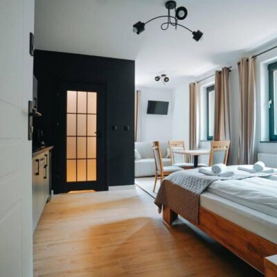 Althea Apartments img (2)