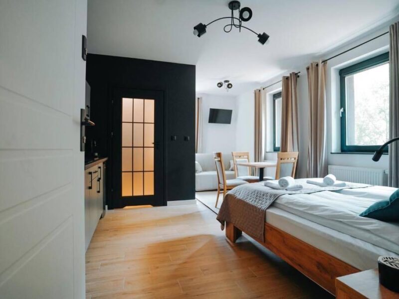 Althea Apartments img (2)