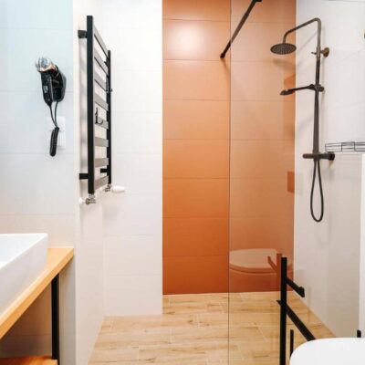 Althea Apartments img (3)