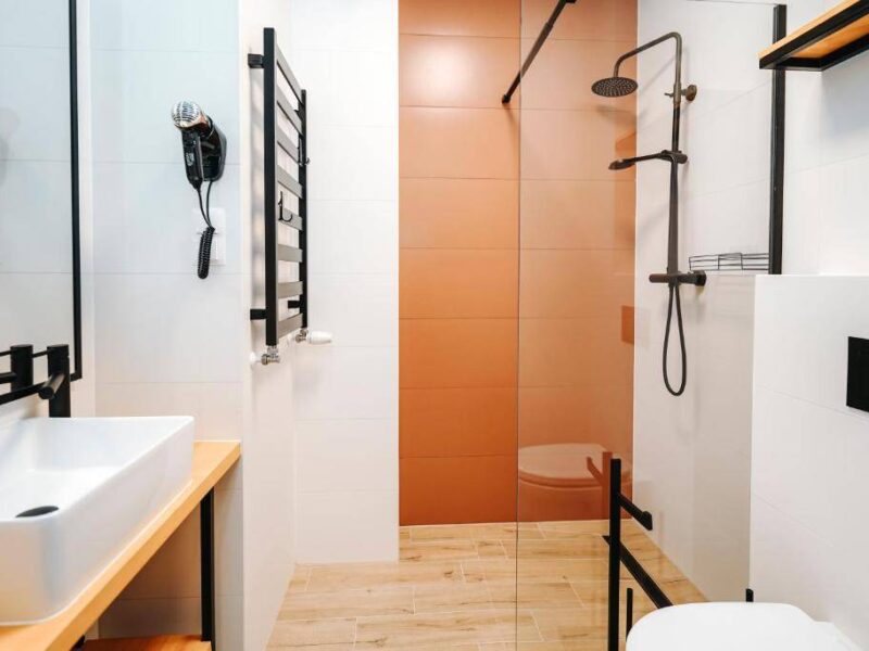 Althea Apartments img (3)