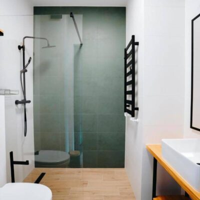 Althea Apartments img (4)