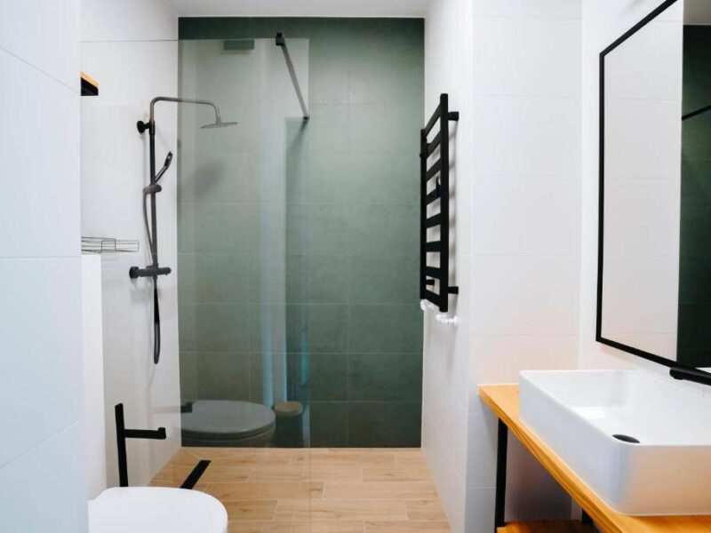 Althea Apartments img (4)