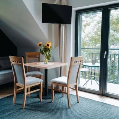 Althea Apartments img (5)