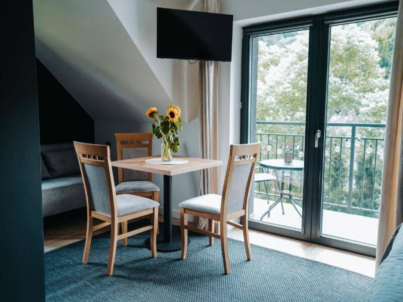 Althea Apartments img (5)