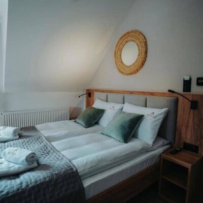 Althea Apartments img (6)