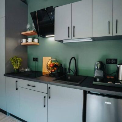 Althea Apartments img (7)