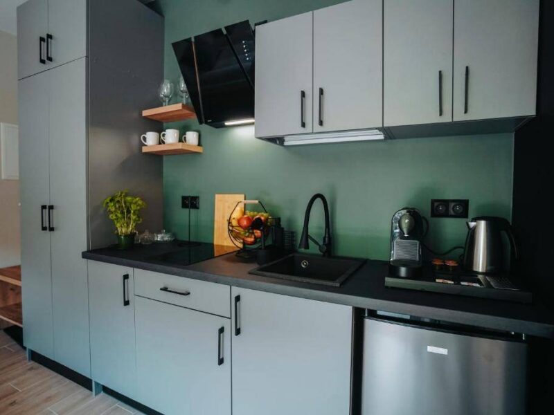 Althea Apartments img (7)