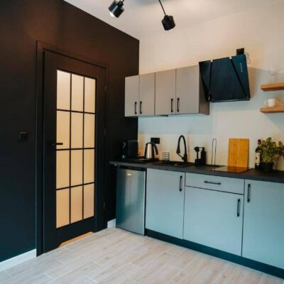 Althea Apartments img (8)