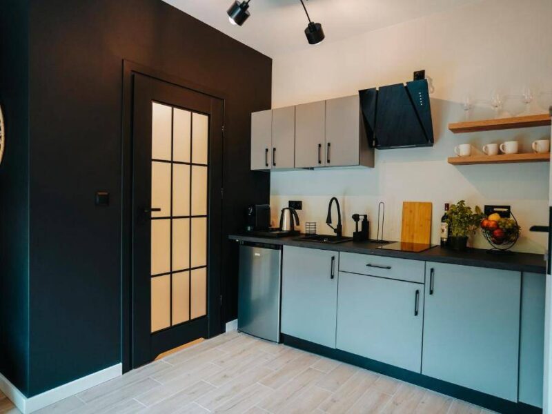 Althea Apartments img (8)