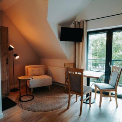 Althea Apartments img (9)