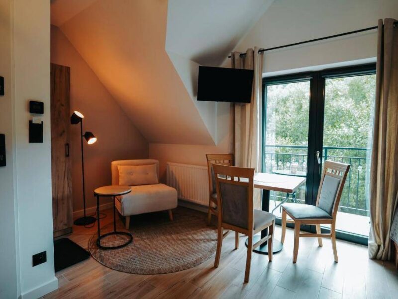 Althea Apartments img (9)