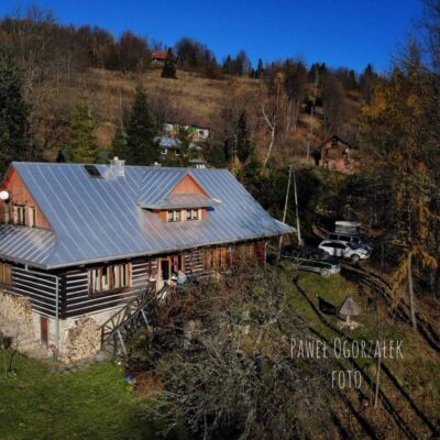 Chałupa z Widokiem img (1)