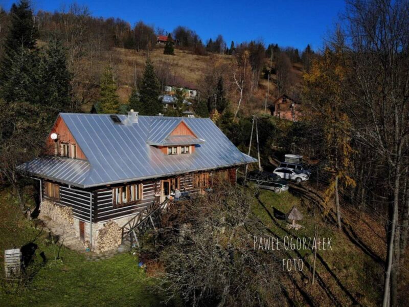 Chałupa z Widokiem img (1)