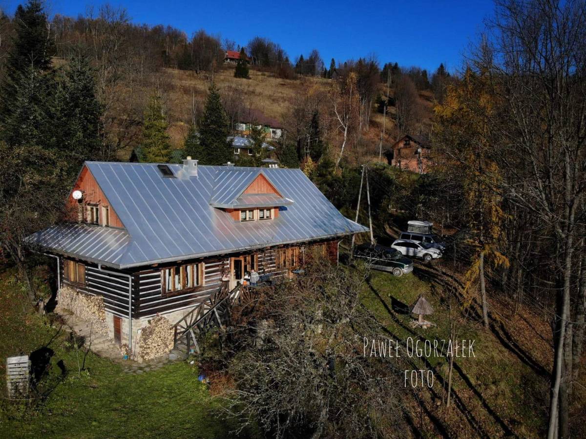 Chałupa z Widokiem img (1)