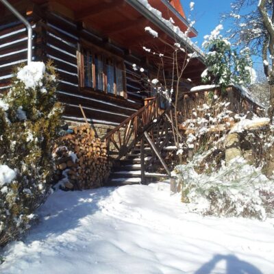 chalupa z widokiem 2 img (1)