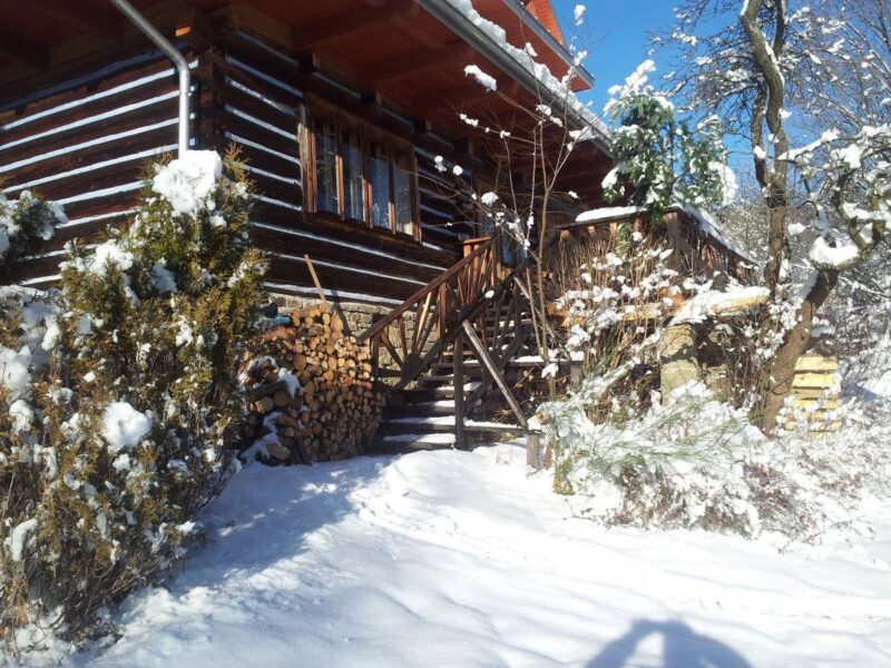 chalupa z widokiem 2 img (1)