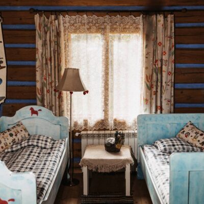 chalupa z widokiem 2 img (10)