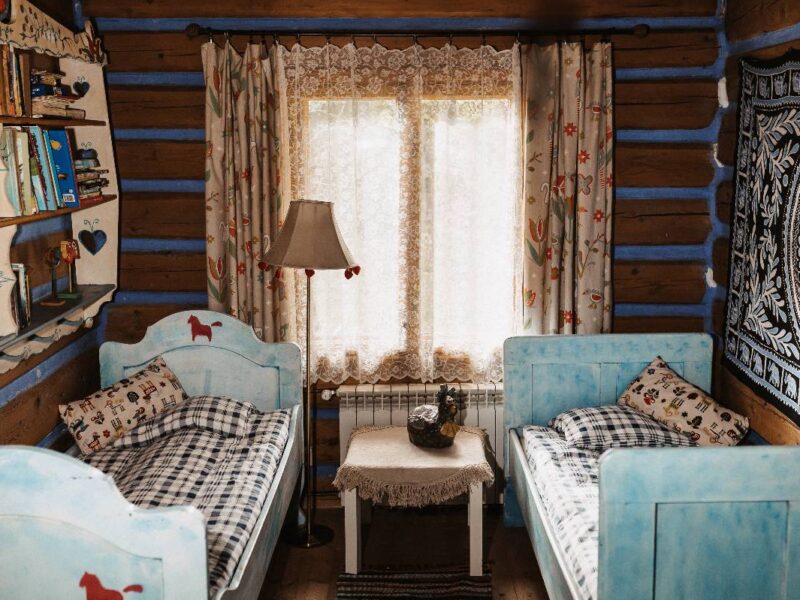 chalupa z widokiem 2 img (10)