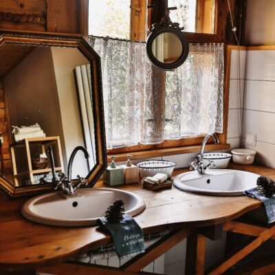 chalupa z widokiem 2 img (11)