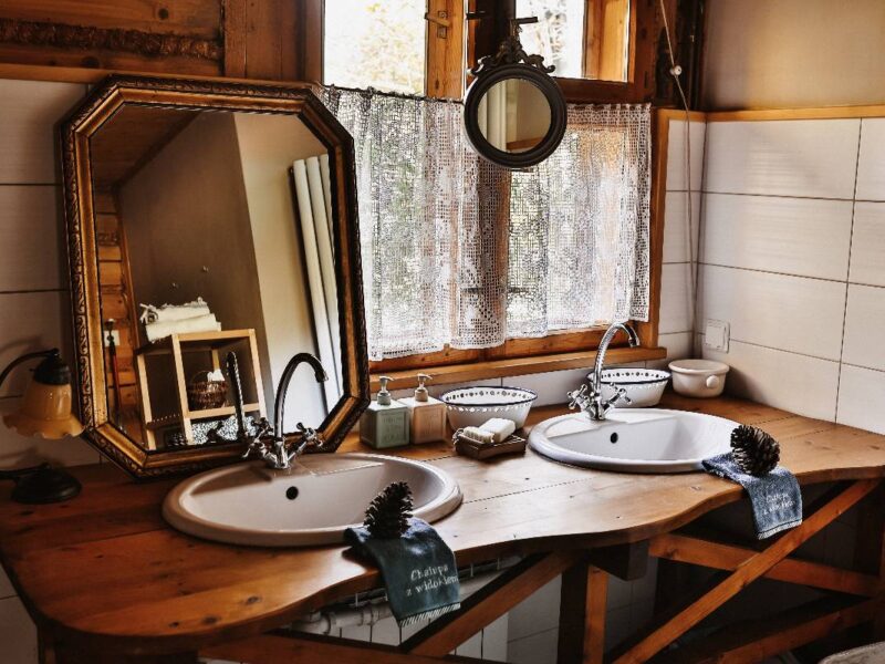 chalupa z widokiem 2 img (11)