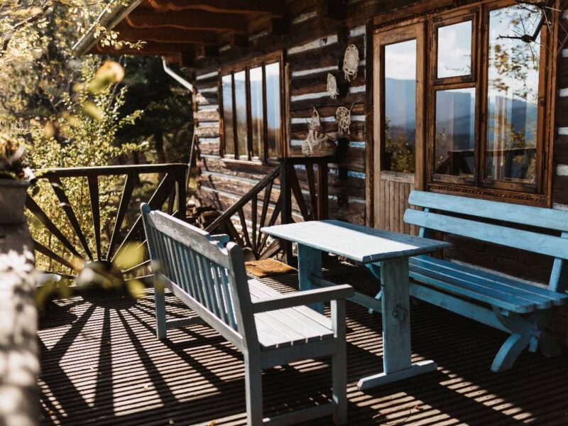 chalupa z widokiem 2 img (12)