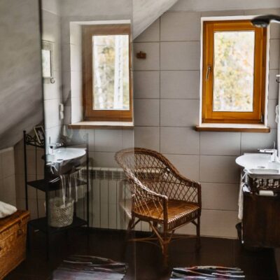 chalupa z widokiem 2 img (13)