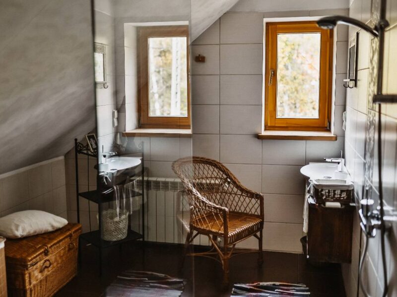 chalupa z widokiem 2 img (13)