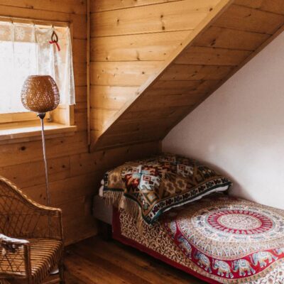 chalupa z widokiem 2 img (14)