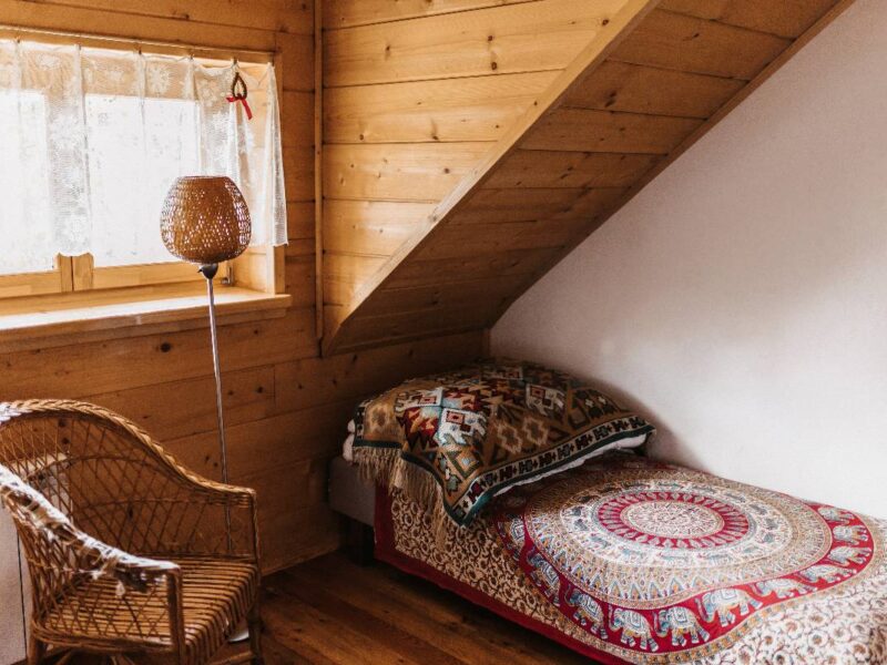 chalupa z widokiem 2 img (14)