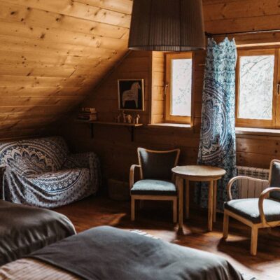 chalupa z widokiem 2 img (15)